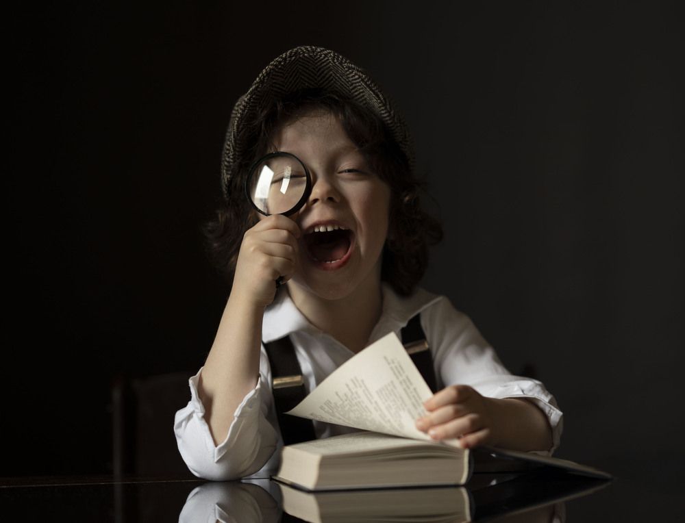 Photograph by Ольга Васильевна