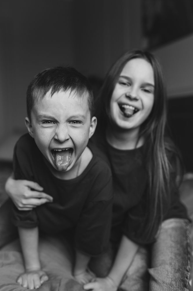 Photograph by Наталья Дрокина