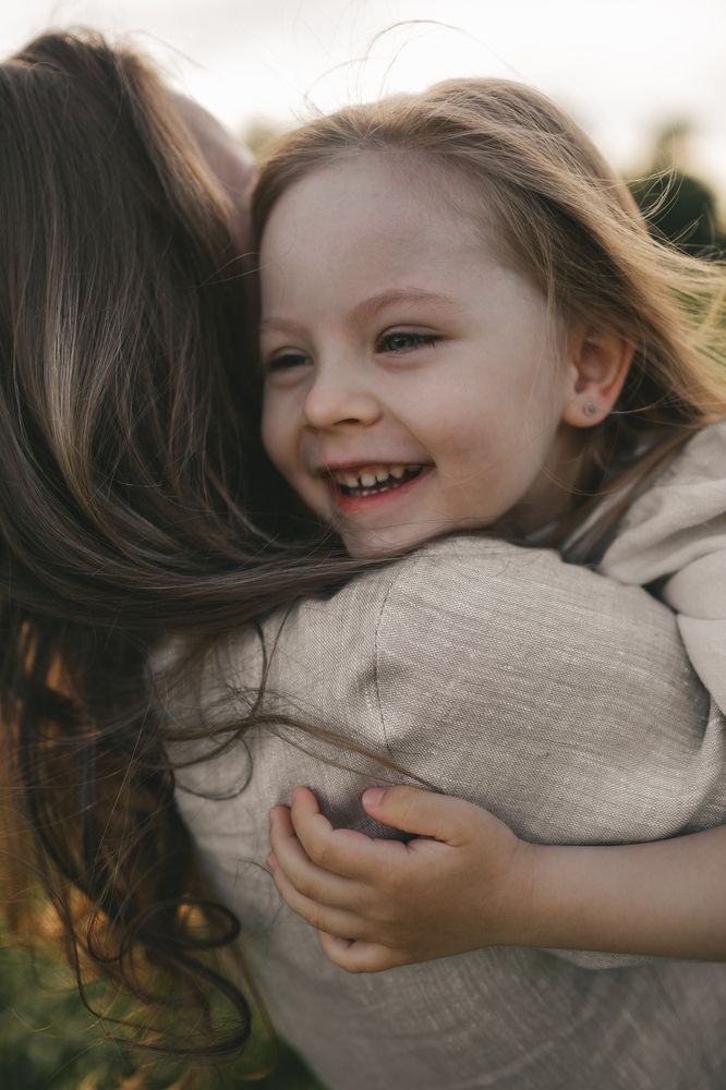 Photograph by Наталья Дрокина