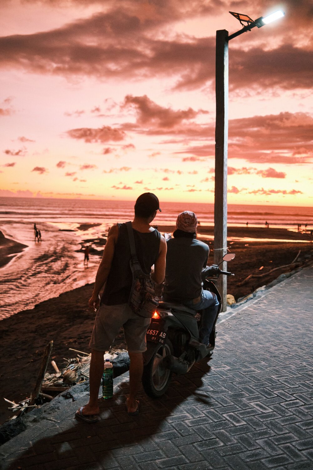 Photo #12172882