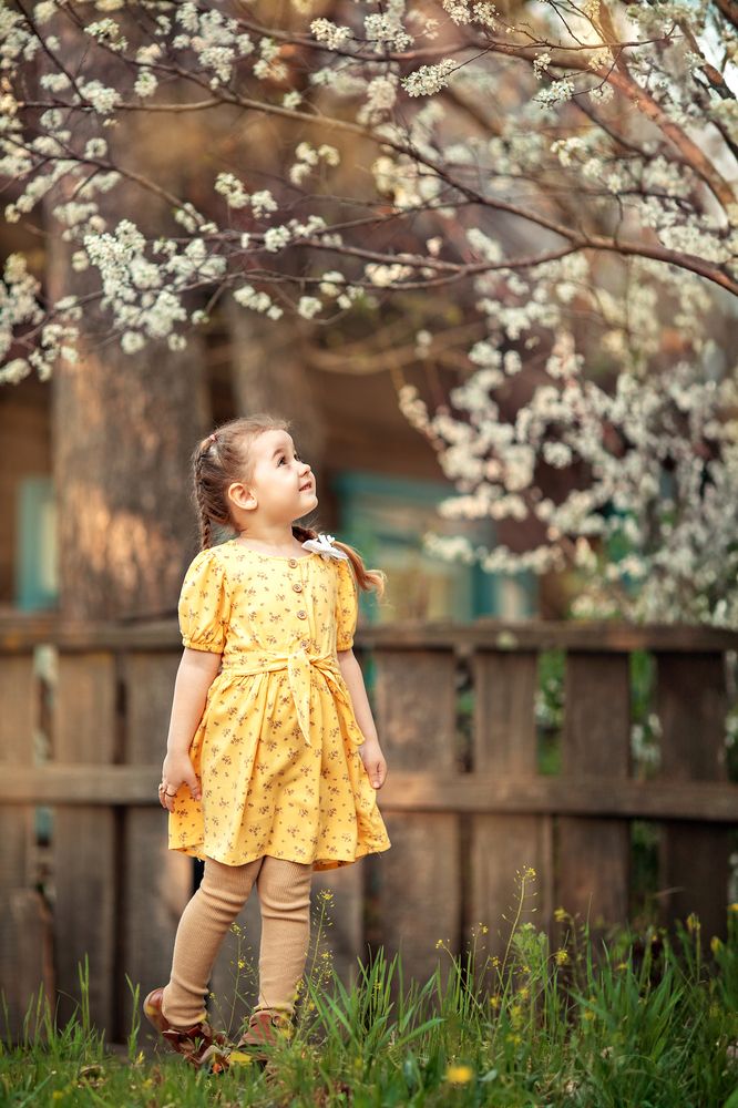 Photograph by Мила Смирнова