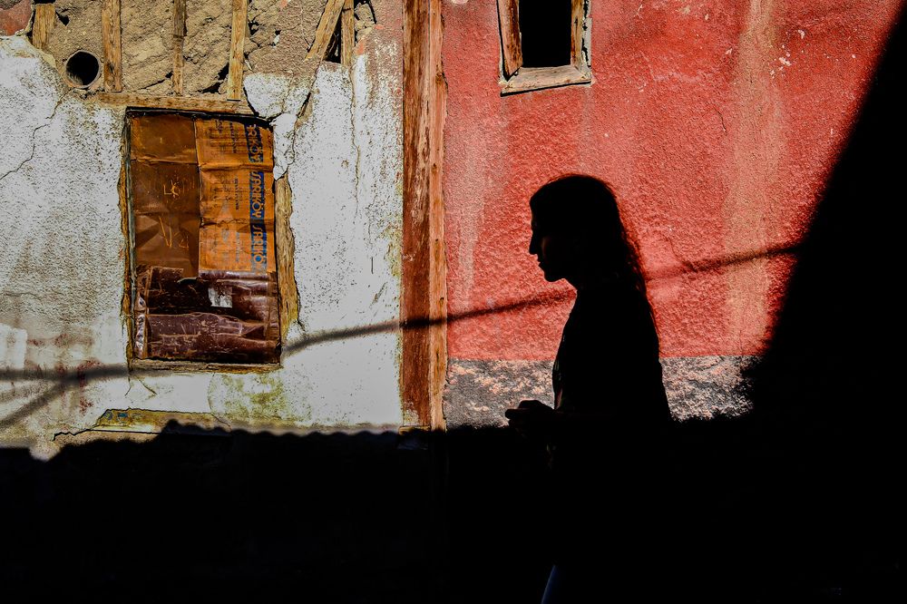 Photograph by zekeriyya akbaş