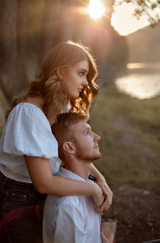 Photograph by Мила Смирнова