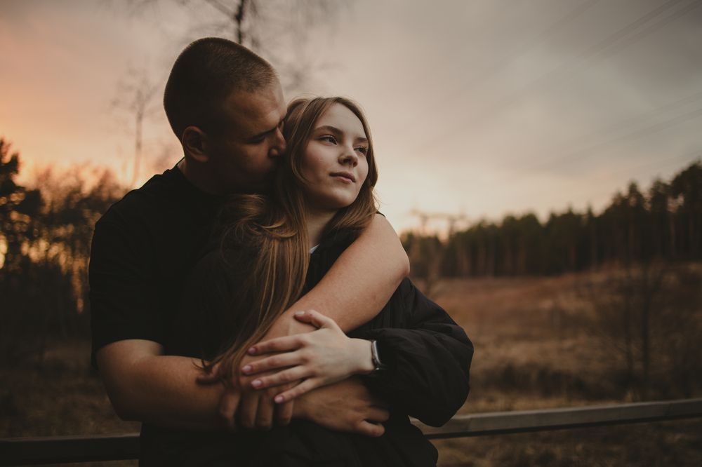 Photograph by Михаил Лапшин