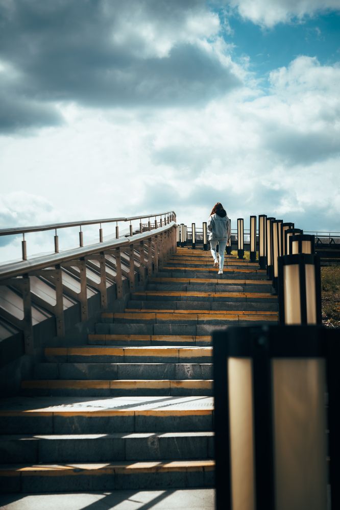 Photograph by Павел Быков