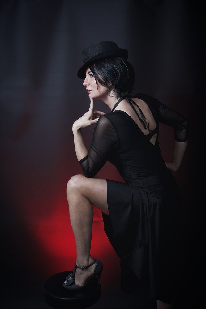 Photograph by Серёга Дорога