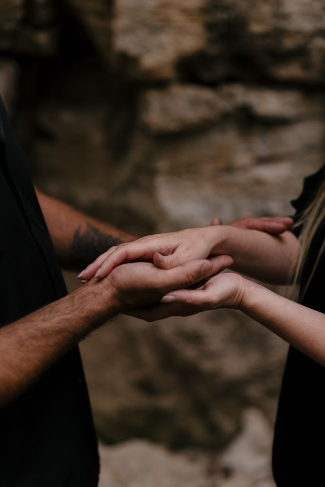 Photograph by Катерина Гущина