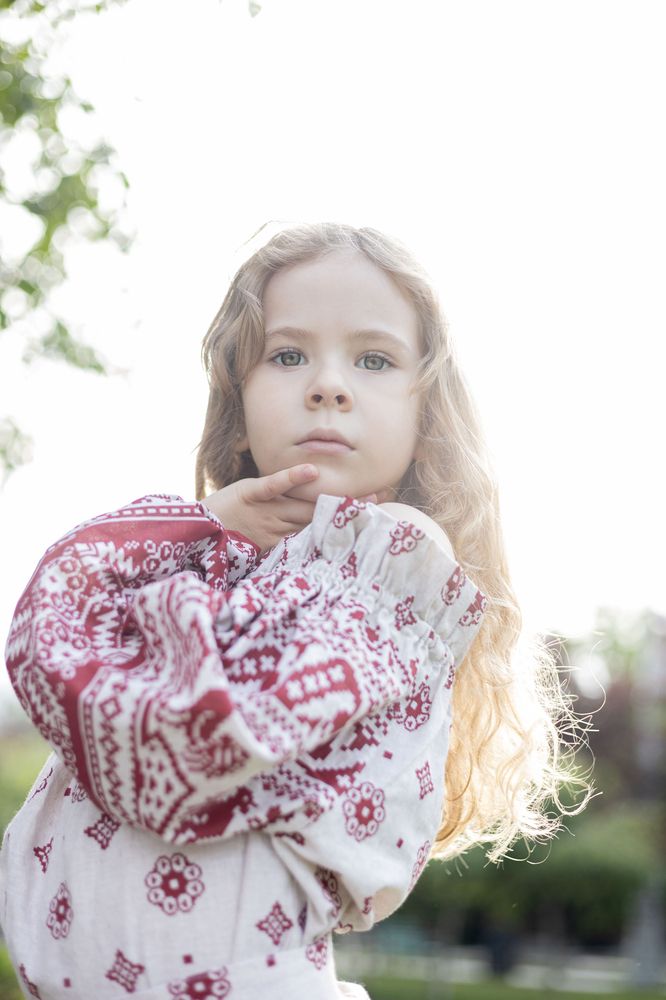 Photograph by Галина Остапенко