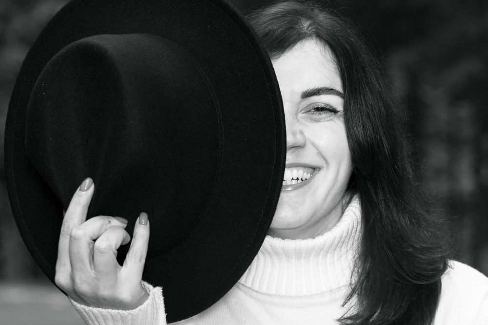 Photograph by Галина Остапенко