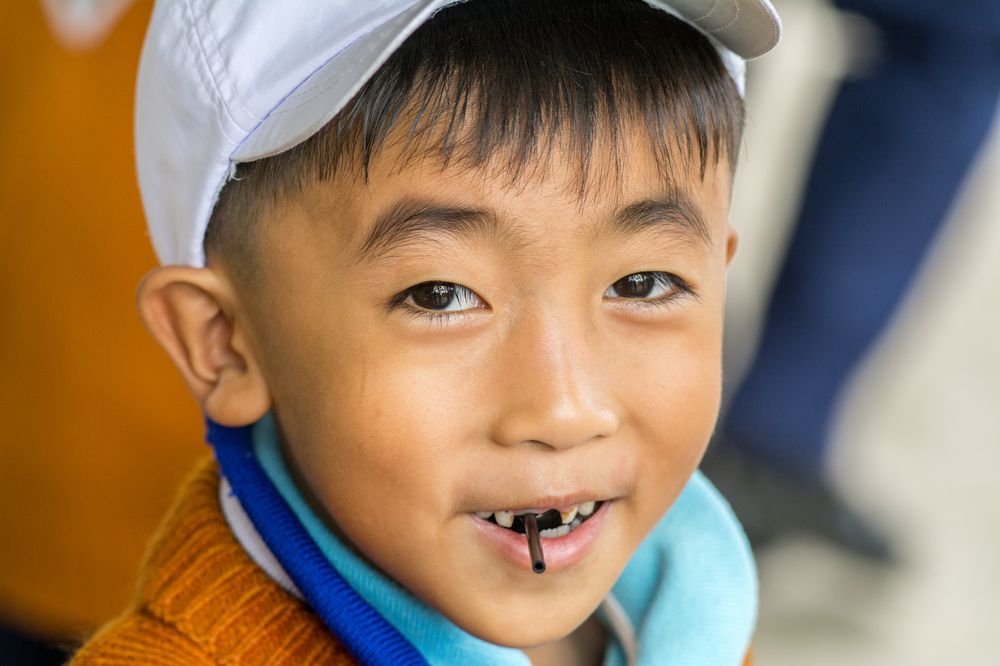 Photograph by Дмитрий Шулаков