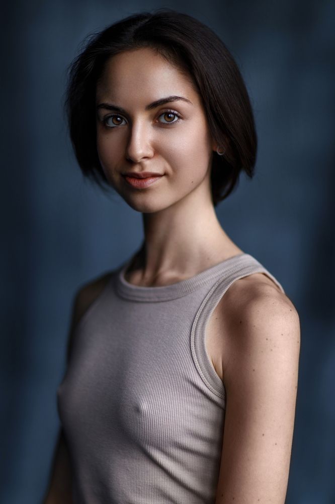 Photograph by Герасимов Михаил