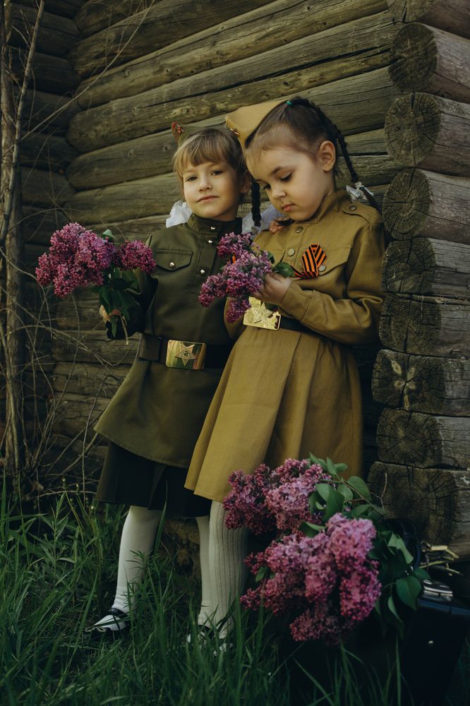 Photograph by Ольга Балабаечкина