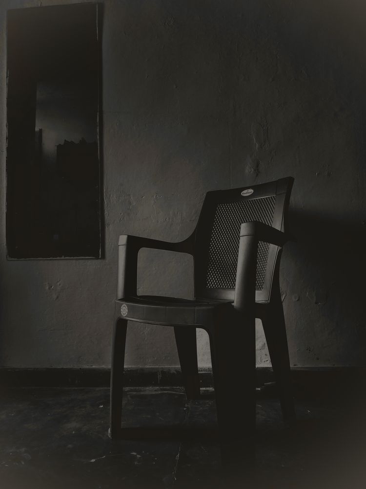 Photo #12173238