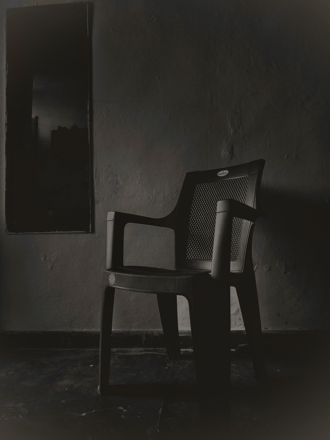 Photo #12173238