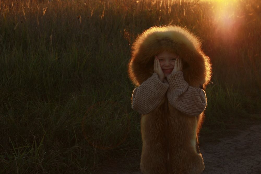 Photograph by Ирина Захарова