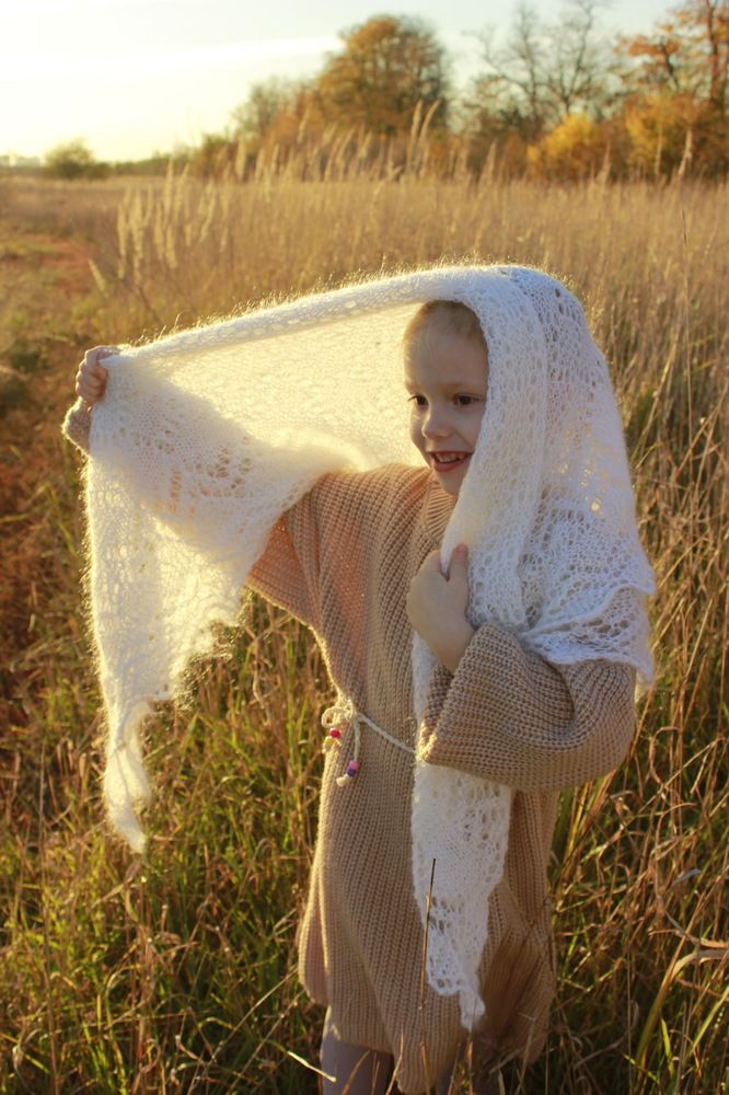 Photograph by Ирина Захарова