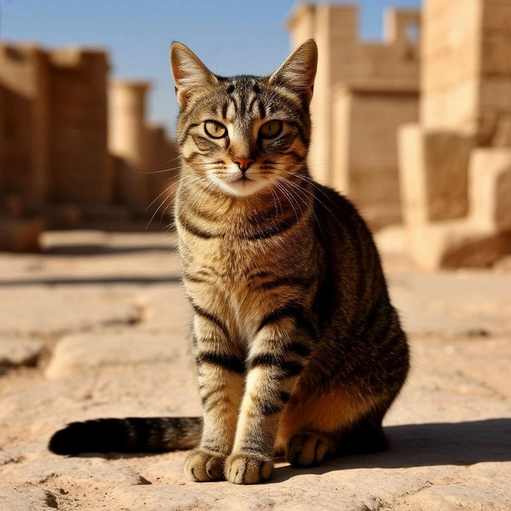 Photograph by Irina Mihailovskaya