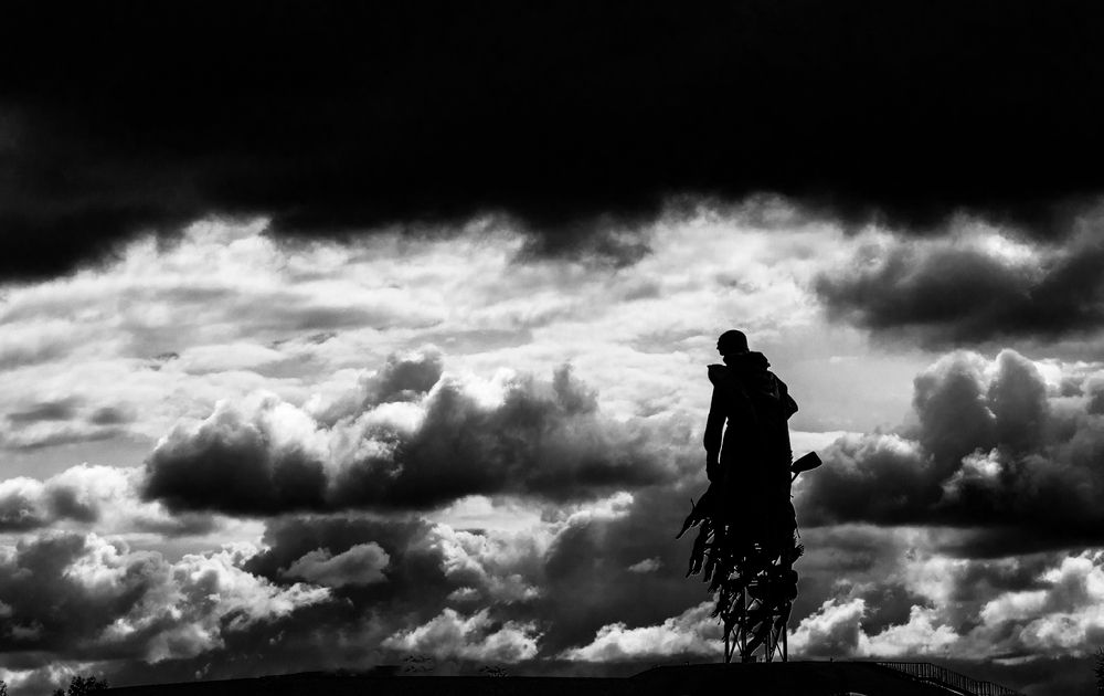 Photograph by Валерий Зарайсько