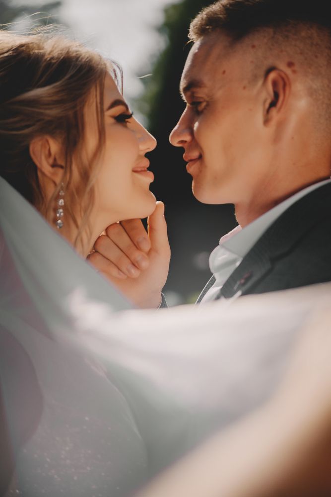 Photograph by Катя Бушная