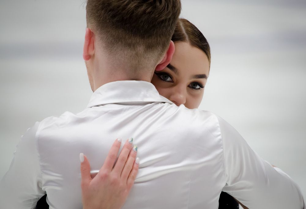 Photograph by Владимир Говоров