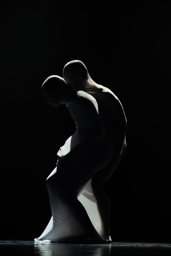 Photograph by Анна Лернер