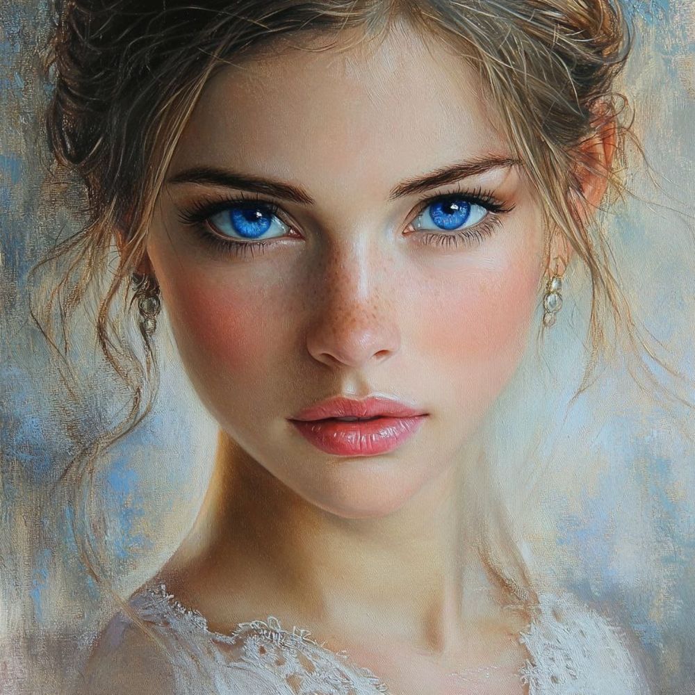Photograph by Людмила М