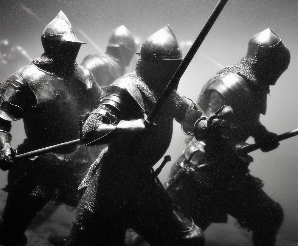 Photograph by Максим Мельников