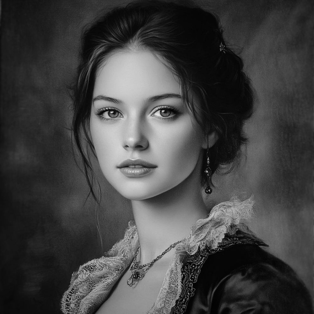 Photograph by Людмила М