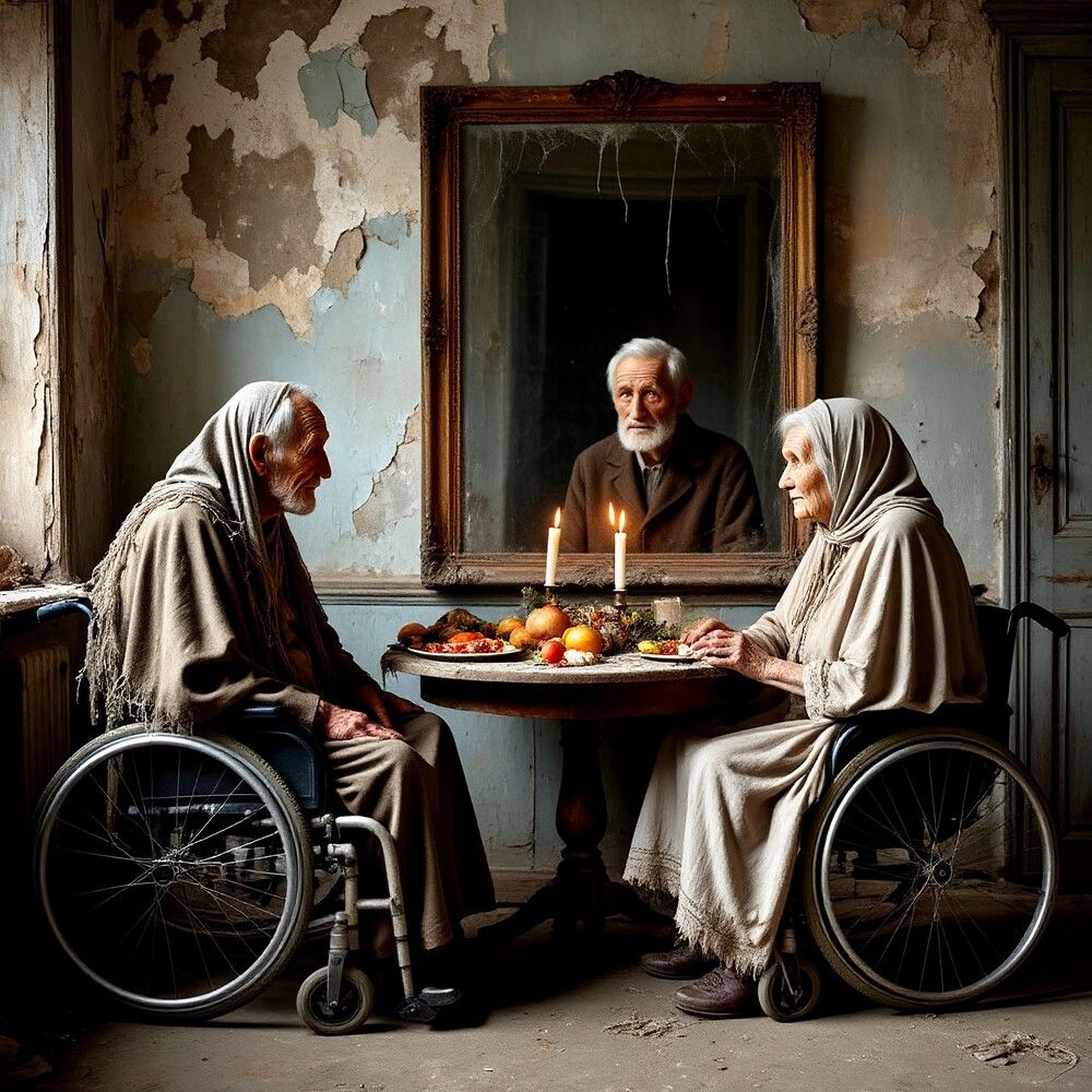 Photograph by Сергей Рябов