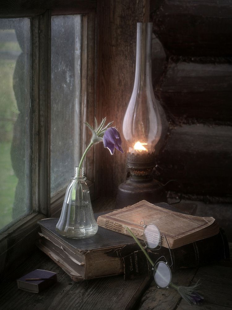 Photograph by Алексеев Сергей