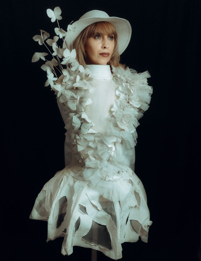 Photograph by Сергей Межевич