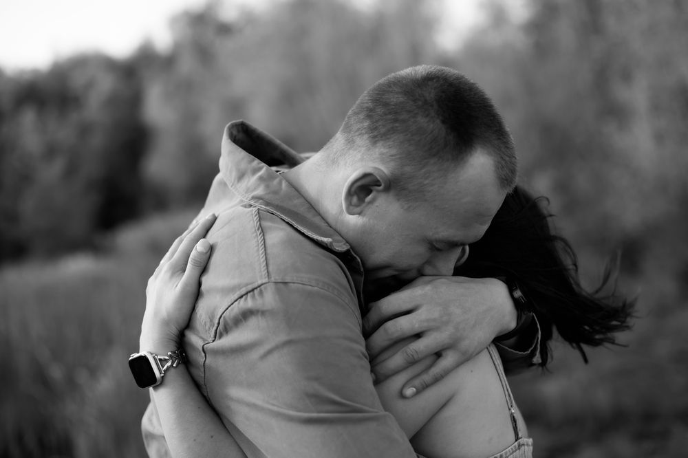 Photograph by Епифанова Светлана