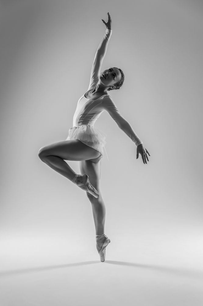 Фотография автора Воробьёва Надежда