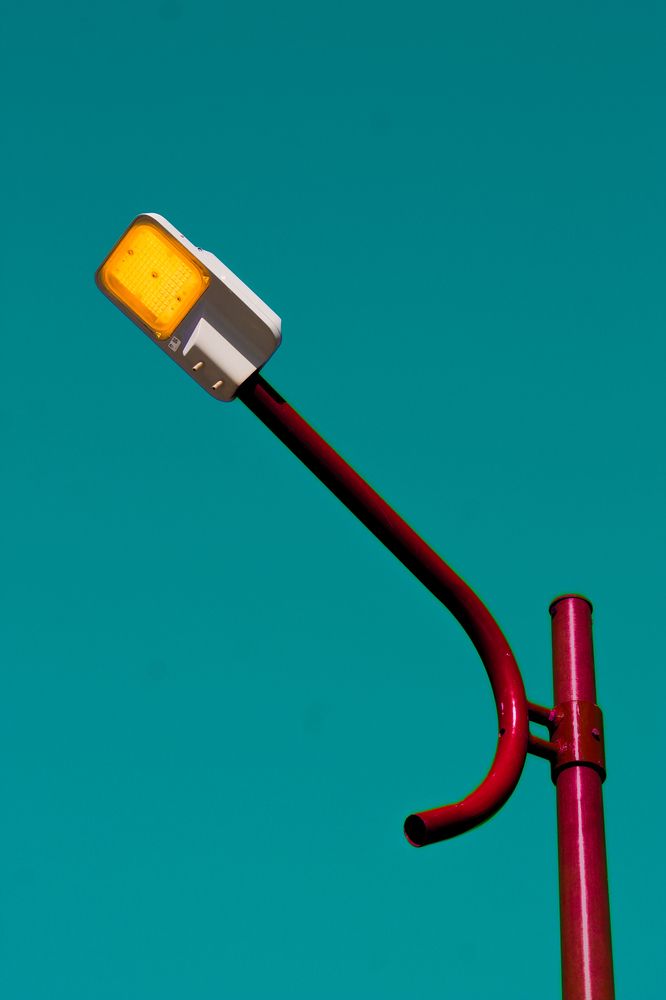 Photograph by mohamed mokhles