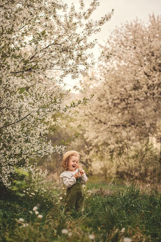 Photograph by Казынкина Екатерина