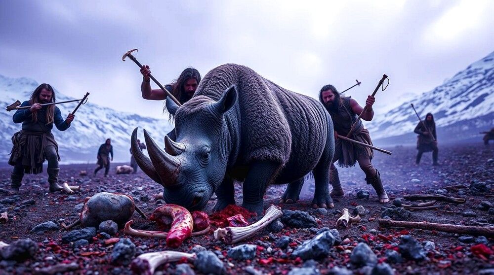 Photograph by Галина Искандарова