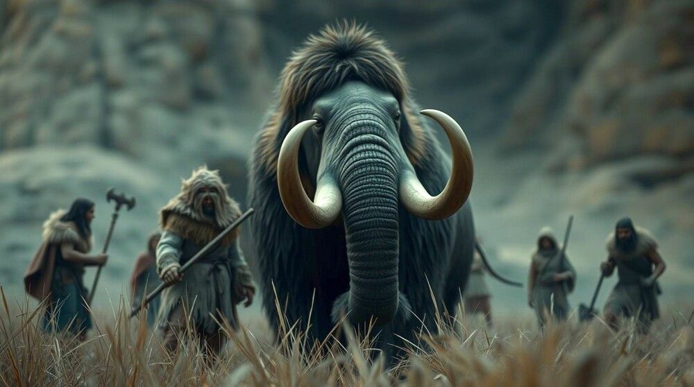 Photograph by Галина Искандарова