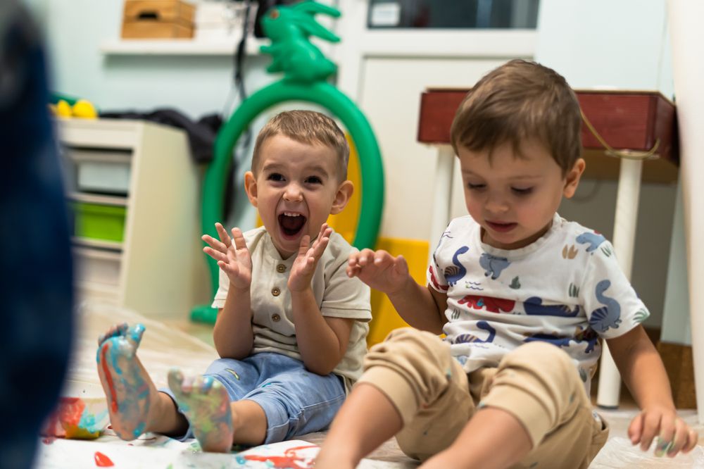 Photograph by Галина Искандарова