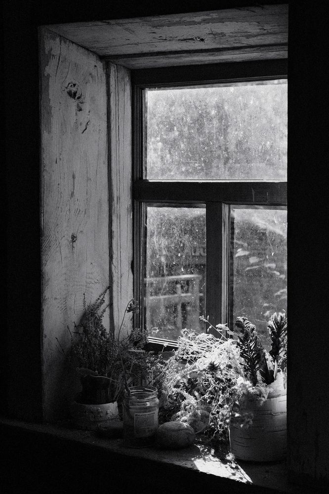 Photograph by Вадим Минячев