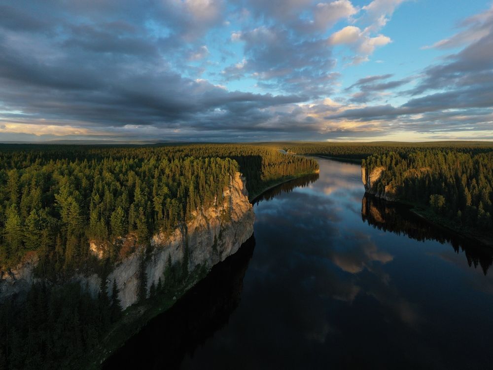 Фотография автора Elena Shubnitsina