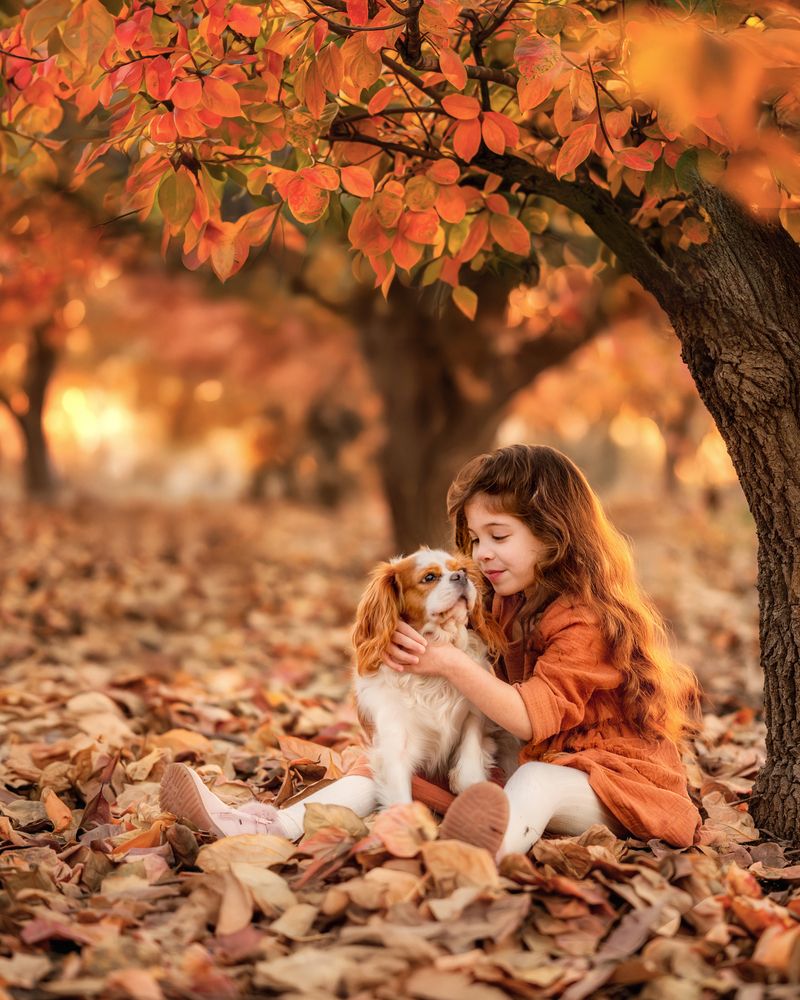 Photograph by מיכל אבנד