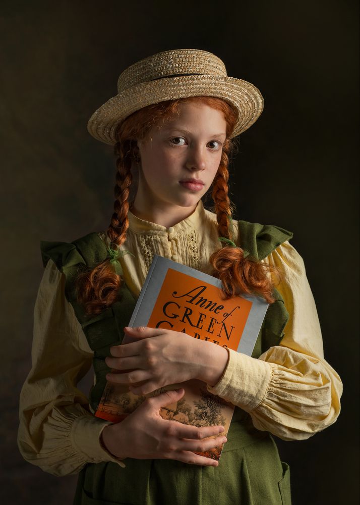 Photograph by Нина Глушинская