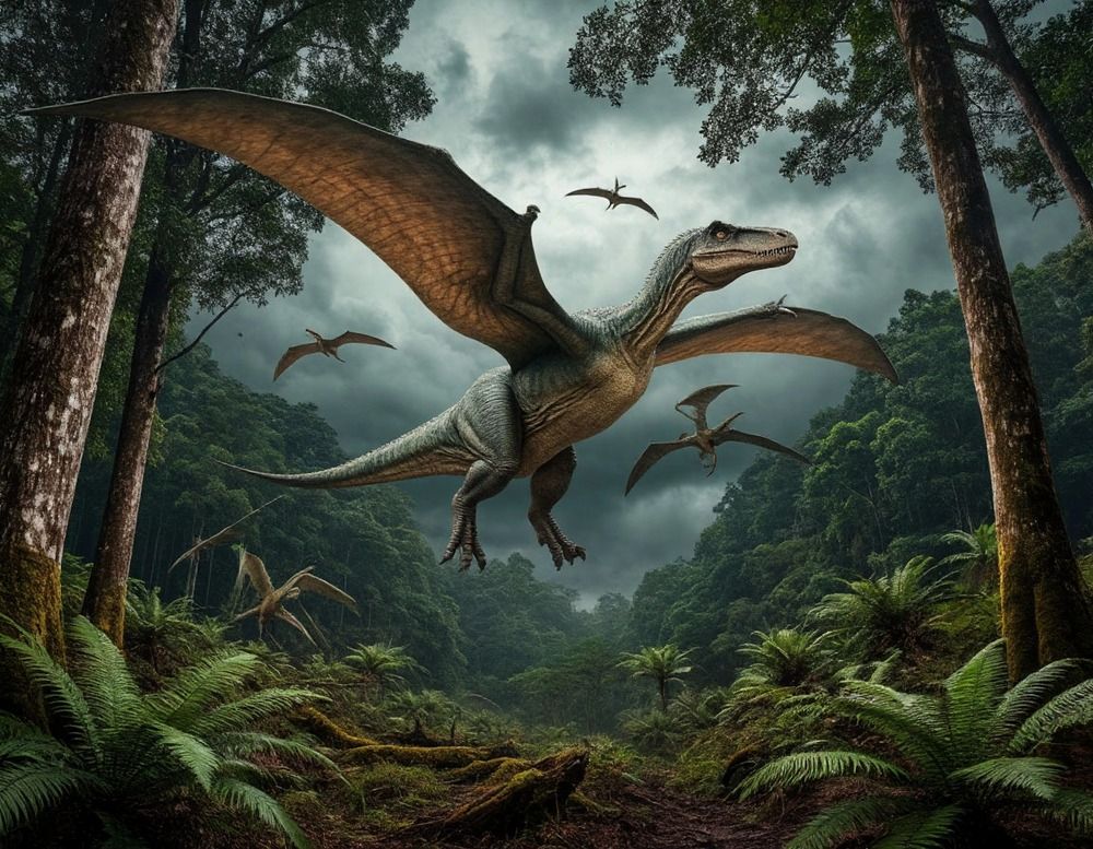 Фотография автора Людмила Прокофьева