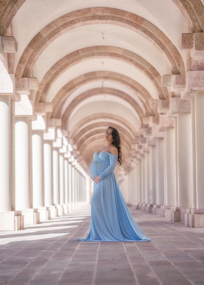 Photograph by מיכל אבנד