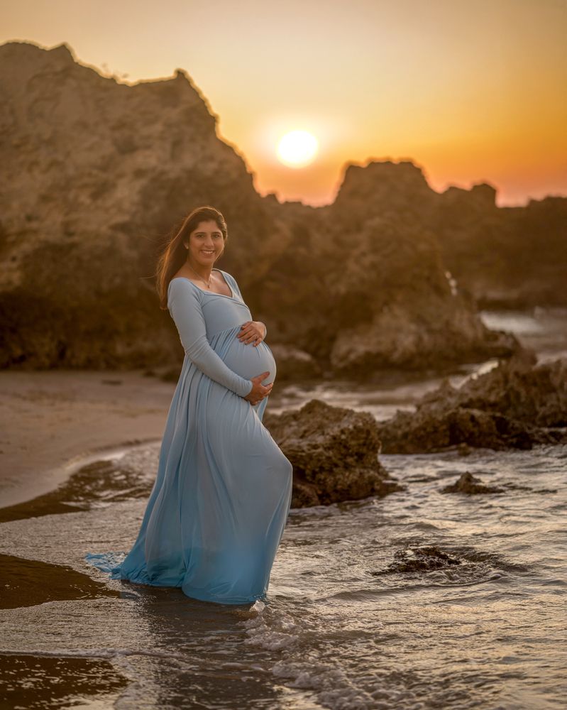 Photograph by מיכל אבנד