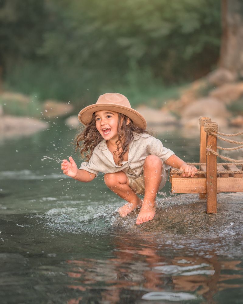 Photograph by מיכל אבנד