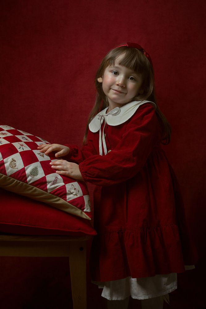 Photograph by Алиса Щурова