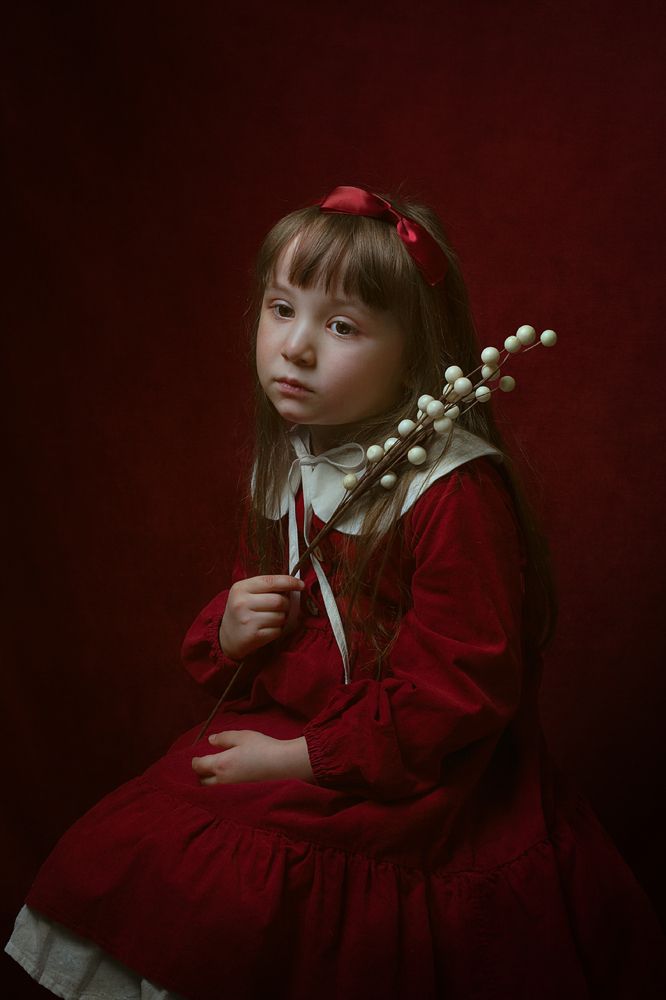 Photograph by Алиса Щурова