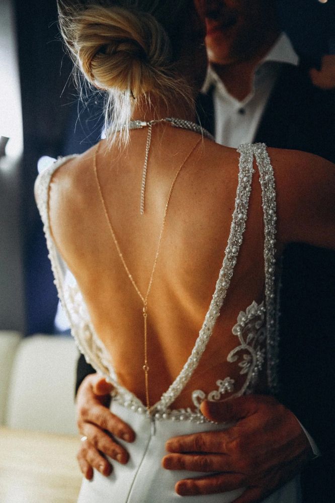 Photograph by Елена Сутырина