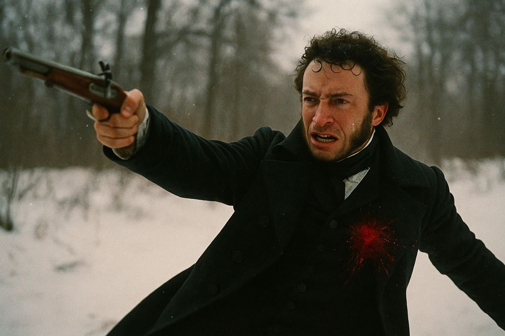 Photograph by Алена Яшина